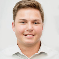 Jordan Hannon, CPA
