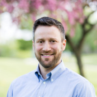 Justin H. Schoen