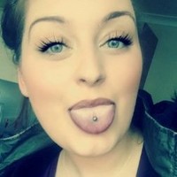 Siobhan Monaghan
