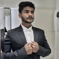 V. Vijay Bhaskar