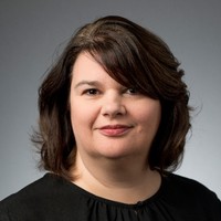 Angie Koen