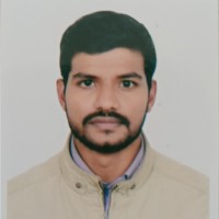 Md Didar Hossain