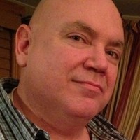 jim eiermann
