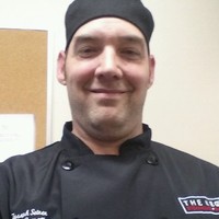 Joseph Seinen