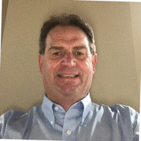 Ronald Wise