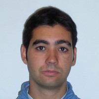 Javier Nuñez