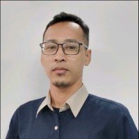 Rangga Wijaya
