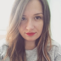 Olesia Fedun