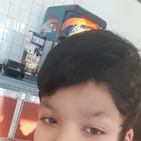 Halima Karim