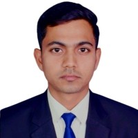 Saurabh Tripathi