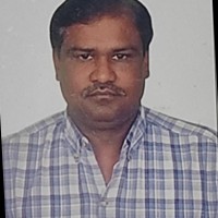 K.P Chinnasamy
