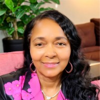 Shonda Rountree BSN,RN