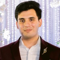 Rumman Khan