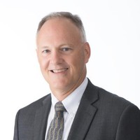 Kevin Tiner