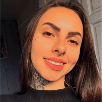 Débora Paz