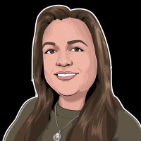 Nicole Piele, EA