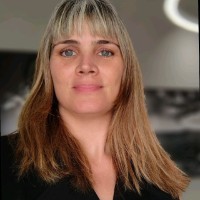 Mariana Dos Santos