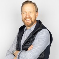 Pär Östberg