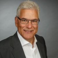 Martin Stollburges