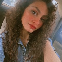 Fatima Dheyaa