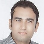 Ali Kasaeian