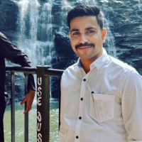 Vikesh Dixit