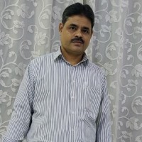 Fayyaz Rafat
