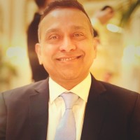 Mangesh Malvankar