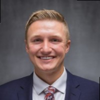 Parker Gardner