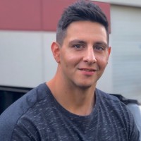 Nolan Mast