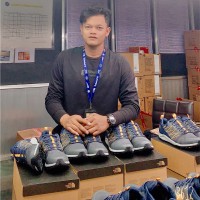 Doung Chamroeun