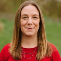 Emily Lennox