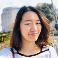 Echo Hu