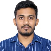 Ankammarao Kunchapu