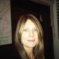 Deborah Ferguson