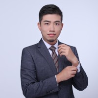 Qichang Tang
