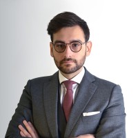 Andrea Pavoni