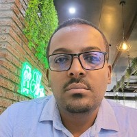 Kidanemariam A.