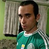 giovane batista