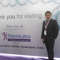Hitesh Paneliya