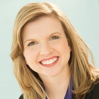 Jenny Smith