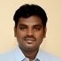 Keerthi Saroj Manem