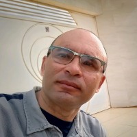 Sinomar Fernandes