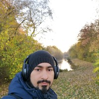 shailendra dangwal