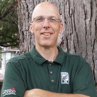 John Palmer