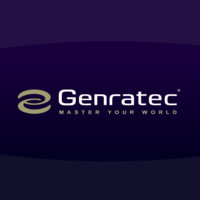 Genratec Global