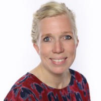 Annelie Haarhuis