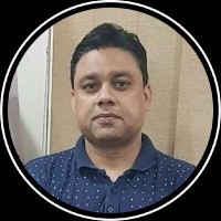 Ali Azeem ( Osprey Education Canada Inc)