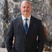 Rob Wood