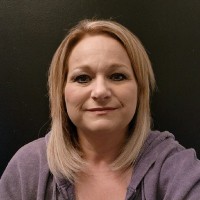Heather Stiriz